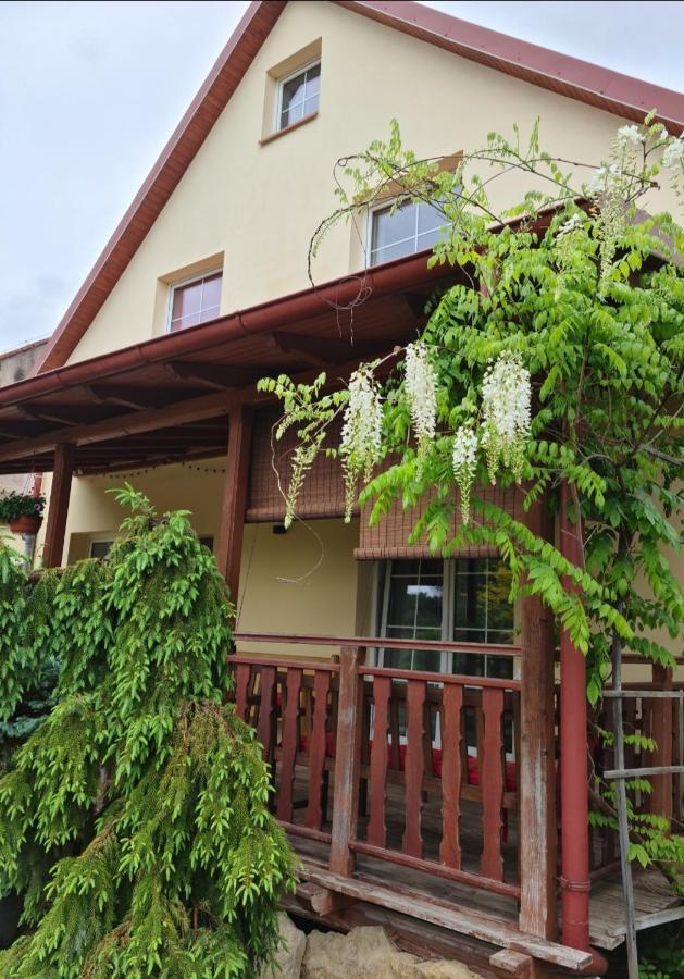Apartament Malinowa Dolina Kłodzko Exterior foto